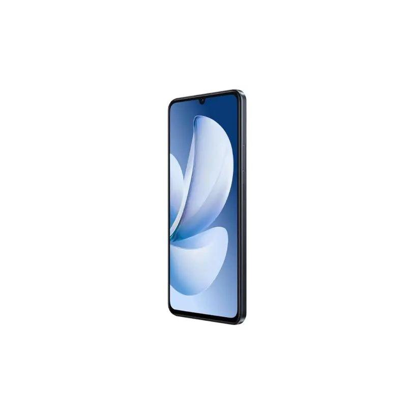 Smartphone Realme Note 70, 128GB, 4GB RAM, Tela 6,67 120Hz, Câmera